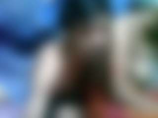 Saxyjemas's Live Sex Cam Show