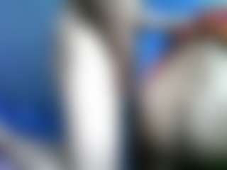 Saxyjemas's Live Sex Cam Show