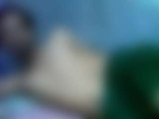 Saxyjemas's Live Sex Cam Show