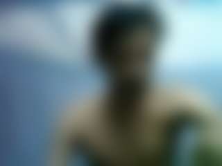 Live cam show with Saxyjemas - Cock Rating on camwithhim.com