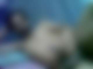 Live cam show with Saxyjemas - Average on Streamer API