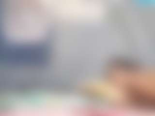 Live cam show with Saxyjemas - Tease on camwithhim.com