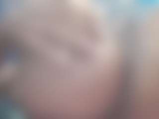 Saxyjemas's Live Sex Cam Show