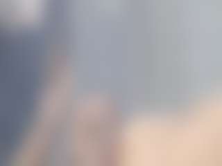 Live cam show with Saxyjemas - Bear on SinfulBabes