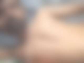 Live cam show with Saxyjemas - Handjob on Dare Cams