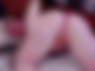 Live cam show with Kittie Purry - Bbc on Camsoda