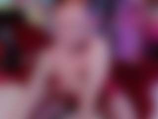 Live cam show with Kittie Purry - Ass Clapping on 1on1-livenow