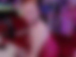 Kittie Purry's Live Sex Cam Show