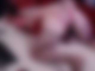Kittie Purry's Live Sex Cam Show