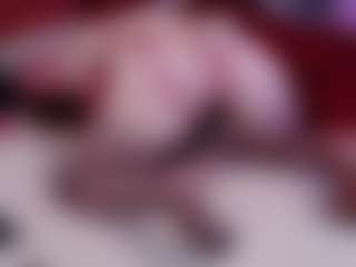 Live cam show with Kittie Purry - Bbc on boobsie.com