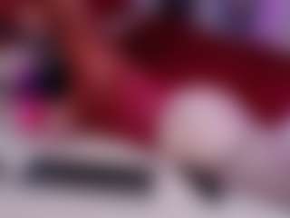Live cam show with Kittie Purry - MILF on Pornisteam.com