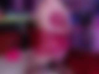 Live cam show with Kittie Purry - Dp on pussylord.com