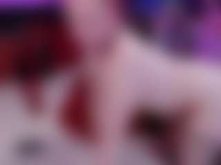 Live cam show with Kittie Purry - Thong on justonemore.cc