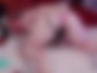 Live cam show with Kittie Purry - Ass Clapping on EXY