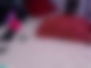 Live cam show with Kittie Purry - Taboo on mypornchat.com