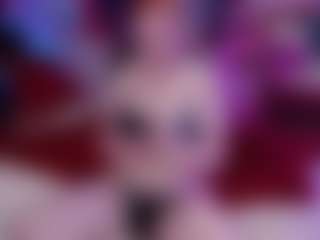 Live cam show with Kittie Purry - Taboo on fuklive.com
