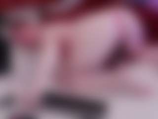 Live cam show with Kittie Purry - Couples on mypornchat.com
