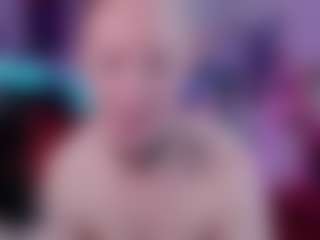 Live cam show with Kittie Purry - Kinky on Nude Live Now
