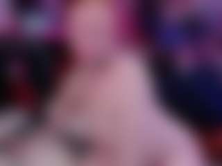 Live cam show with Kittie Purry - Couples on Camsoda Late Night