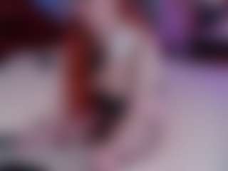 Live cam show with Kittie Purry - Ass Clapping on Camsoda
