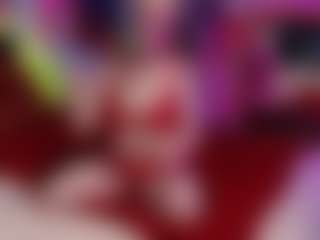 Live cam show with Kittie Purry - Bbc on SinfulBabes