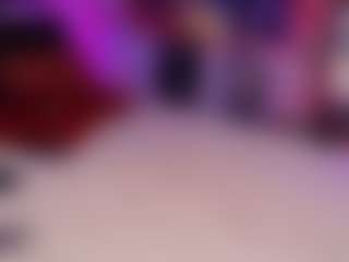 Kittie Purry's Live Sex Cam Show