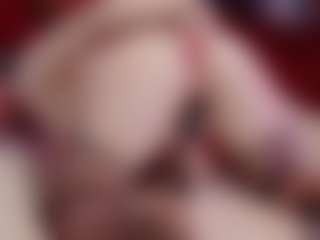 Live cam show with Kittie Purry - Red Hair MILF on Soda Cam