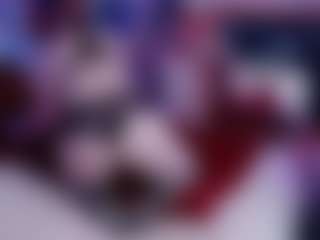 Live cam show with Kittie Purry - Red Hair on StripNow
