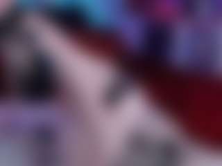 Kittie Purry's Live Sex Cam Show