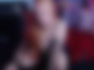 Live cam show with Kittie Purry - Ass Clapping on SmokeAndPoke