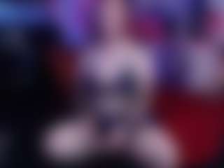 Live cam show with Kittie Purry - Red Hair on boobsie.com