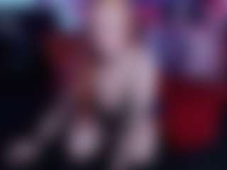 Live cam show with Kittie Purry - Ass Clapping on Latina Girls