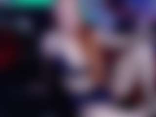 Live cam show with Kittie Purry - Ass Clapping on Big Tits