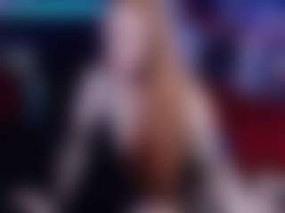 Live cam show with Kittie Purry - Body Massage on intimatelivegirls.com