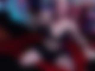 Live cam show with Kittie Purry - Red Hair Fetish on Adult Interactions