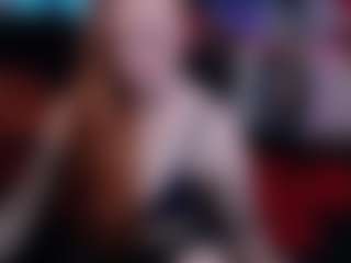 Live cam show with Kittie Purry - Spank Red Hair on hotwifechat.live