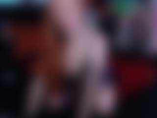 Live cam show with Kittie Purry - Smoking on Camming Site