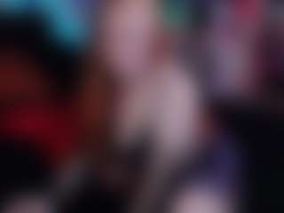 Live cam show with Kittie Purry - Spank Red Hair on instabang