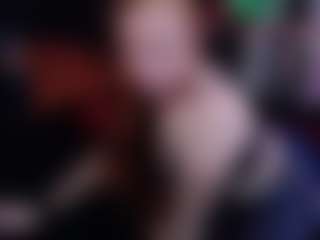 Live cam show with Kittie Purry - Ass Clapping on Camsoda