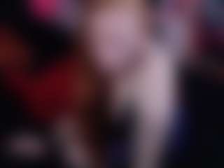 Live cam show with Kittie Purry - Blue Eyes on sexylivex.com
