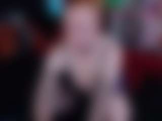 Kittie Purry's Live Sex Cam Show