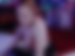Live cam show with Kittie Purry - Ass Clapping on camwithhim.com