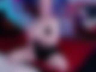 Kittie Purry's Live Sex Cam Show