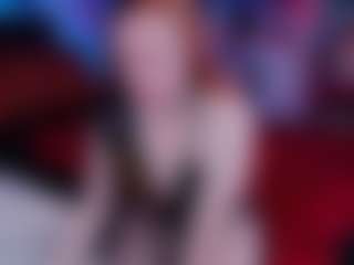 Kittie Purry's Live Sex Cam Show