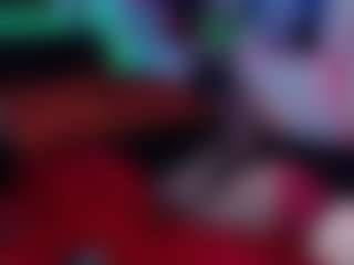 Live cam show with Kittie Purry - Kinky on fuklive.com
