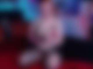 Live cam show with Kittie Purry - Kinky on EXY
