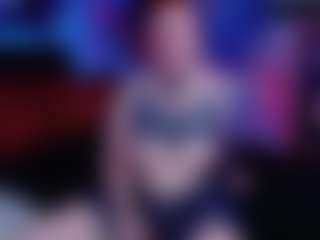 Kittie Purry's Live Sex Cam Show