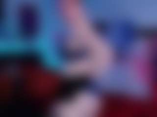 Live cam show with Kittie Purry - Bbc on Nude Chat * 1 On 1 Webcam Sex * Live Cam Show