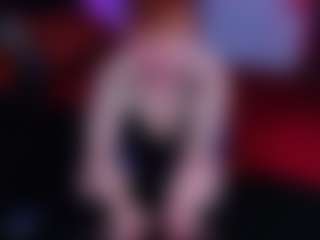 Live cam show with Kittie Purry - Red Hair MILF on liverealitysex.com