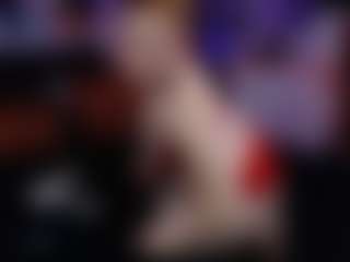 Kittie Purry MILF webcam performer live streaming
